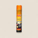 Cockpit Shine Spray – Citrus Scent