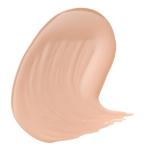 Catrice Hd Liquid Coverage Foundation 020 Rose Beige