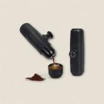 MiniPress Portable Espresso Maker
