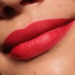 Catrice Matt Pro Ink Non-Transfer Liquid Lipstick 090 This Is My Statement