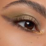 Essence Welcome To Cape Town Eyeshadow Pallet