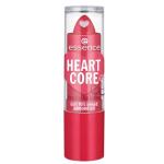 Essence Heart Core Fruity Lip Balm 01