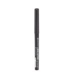 Essence Long Lasting Eye Pencil 34 Sparkling Black