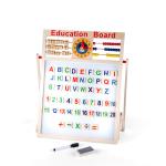 Multifunctional Edjucatoinal Magnetic drawing board