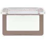 Catrice Brow Fix Brow Fixing Soap 010 Full and Fluffy