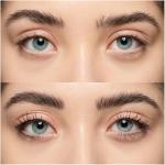 Catrice Eye Brow Stylist 035 Brown Eye Crown