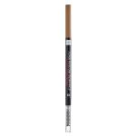 Loreal Paris BrowArtist Leskinny Nu 105 Brunette