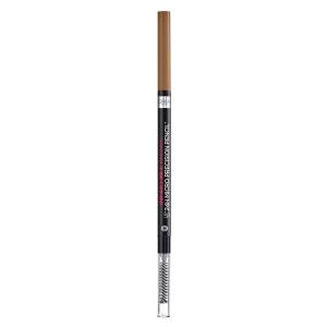 Loreal Paris BrowArtist Leskinny Nu 105 Brunette