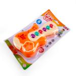 Musical Learning Toy Guitar
