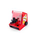 Mini Marble Shooting Game Machine