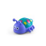 Wind-Up Ladybug Toy