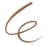 Loreal Paris BrowArtist Leskinny Nu 105 Brunette