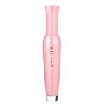 Bourjois Volume Glamour Coup de Foudre Mascara 03 Black
