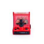 Mini Marble Shooting Game Machine