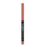 Catrice Plumping Lip Liner 010 Understated Chic