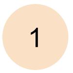 Catrice 18H HD Matte Powder Foundation 001C