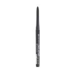 Essence Long Lasting Eye Pencil 34 Sparkling Black