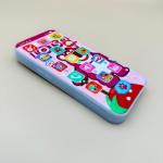 bLotso Bear Toy Smartphone