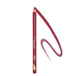 L'Oréal Paris Color Riche Couture Lip Liner - N 124 - S'Il Vous Plait