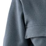Women's Utility Zip-Up Jacket and Cargo Jogger Set
