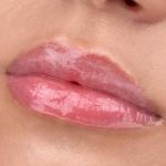 Essence What The Fake! Plump Lip Filler 01