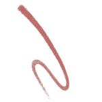 L'Oréal Paris Color Riche Couture Lip Liner - N 630 - Beige A Nu