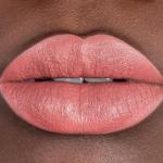 Catrice Scandalous Matte Lipstick 110