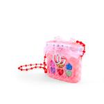 OG Princess Handbag Makeup Kit