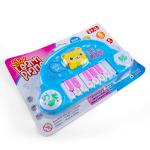 Mini Musical Learning Piano Toy