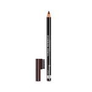 Rimmel Professional Eyebrow Pencil 002 Hazel