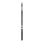 Catrice Eye Brow Stylist 035 Brown Eye Crown