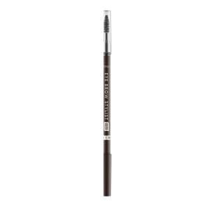 Catrice Eye Brow Stylist 035 Brown Eye Crown