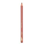 L'Oréal Paris Color Riche Couture Lip Liner - N 630 - Beige A Nu