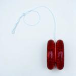 Super YoYo – Stitch & Scrump Tropical Edition