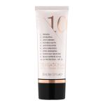 Catrice Ten!sational 10 in 1 Dream Primer