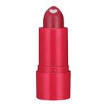 Essence Heart Core Fruity Lip Balm 01