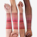 Essence 8H Matte Liquid Lipstick 05
