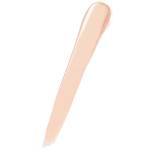 Maybelline Instant Age Rewind Eraser Multi Use Concealer - N 3 - Fair