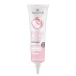 Essence Poreless Partner Primer with Niacinamide