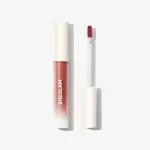 Sheglam Matte Allure Liquid Lipstick-Damsel