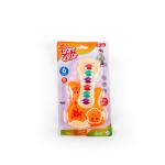 Musical Learning Toy Guitar