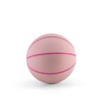 Plain Basketball Sponge Ball (6cm)