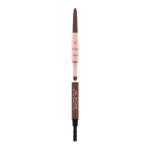 Catrice All In One Brow Perfector 020