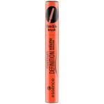 Essence Maximum Defination Black Mascara