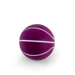 Plain Basketball Sponge Ball (6cm)