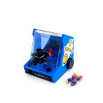 Mini Marble Shooting Game Machine