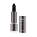 Catrice Ruby Glow Lip Balm 010 Fiery Temptation