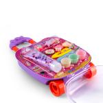 Fashion Fun Travel Kit