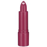 Essence Heart Core Fruity Lip Balm 05