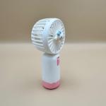 Cinnamoroll Mini Breeze USB Fan